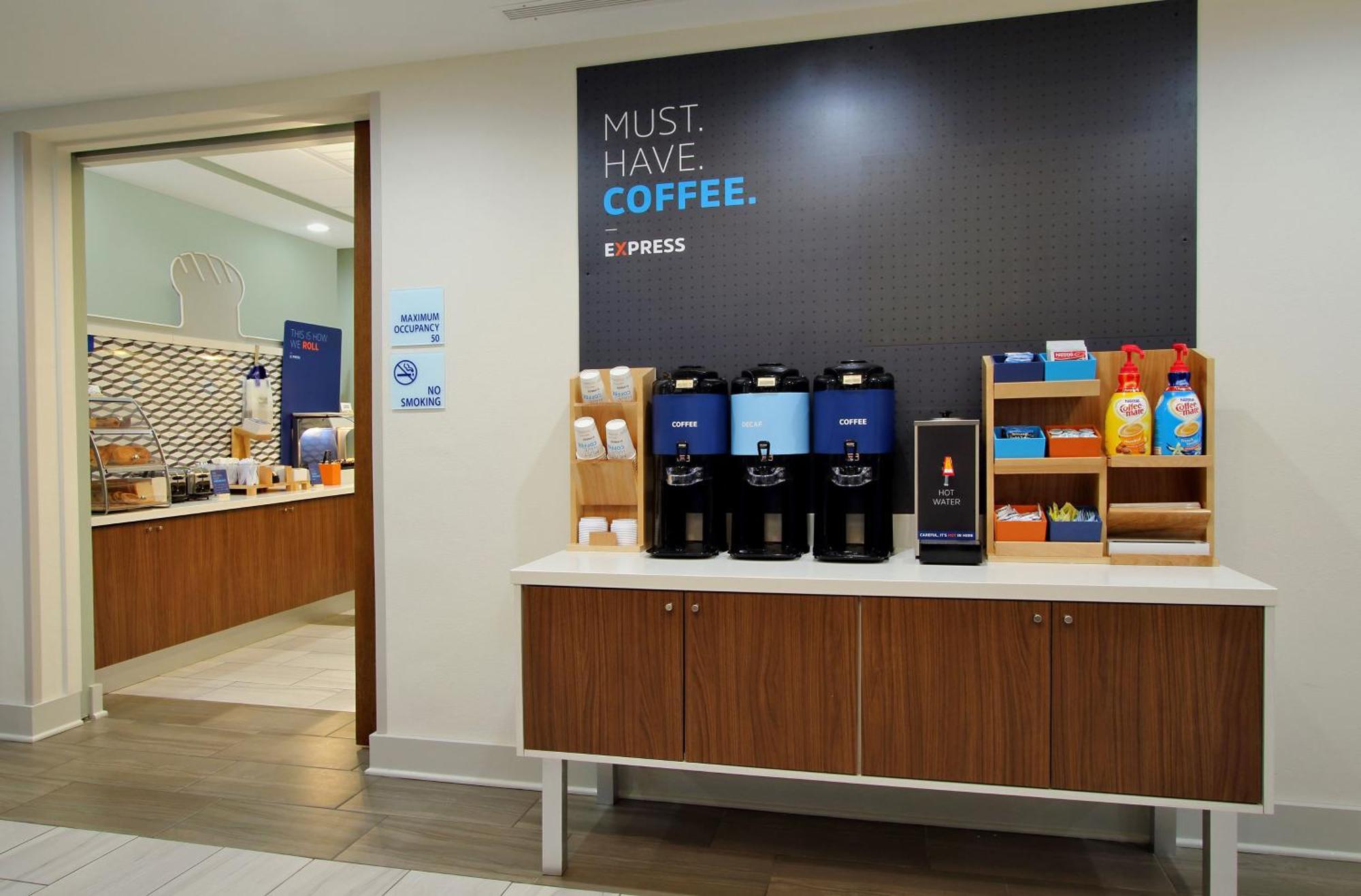 Holiday Inn Express Hotel & Suites Shakopee By Ihg Exteriör bild