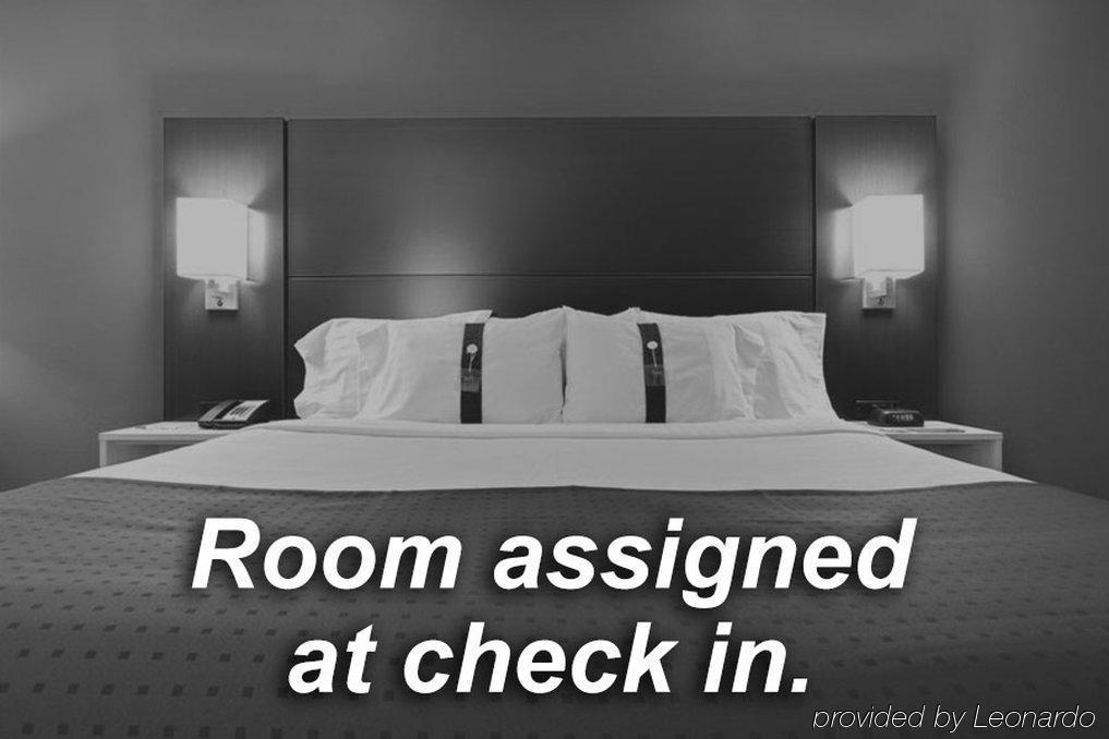Holiday Inn Express Hotel & Suites Shakopee By Ihg Exteriör bild
